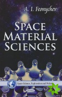 Space Material Sciences