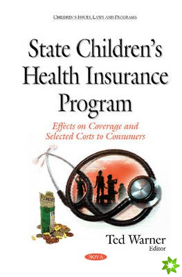 State Childrens Health Insurance Program