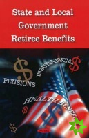 State & Local Government Retiree Benefits