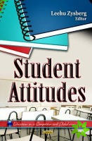 Student Attitudes