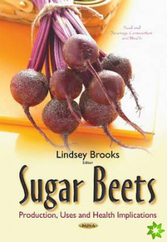 Sugar Beets