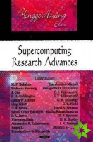 Supercomputing Research Advances