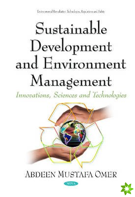 Sustainable Development & Environment Management