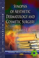 Synopsis of Aesthetic Dermatology & Cosmetic Surgery