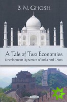 Tale of Two Economies