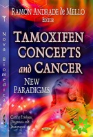 Tamoxifen Concepts & Cancer