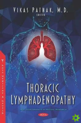 Thoracic Lymphadenopathy