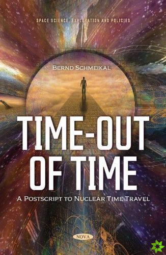 Time-Out of Time