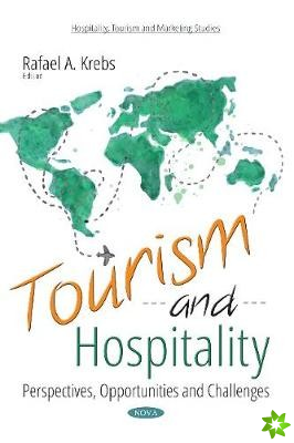 Tourism and Hospitality