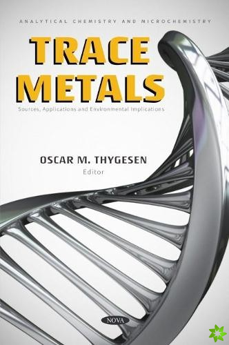 Trace Metals