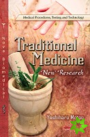 Traditional Medicine