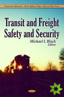 Transit & Freight Safety & Security