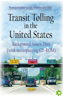 Transit Tolling in the United States