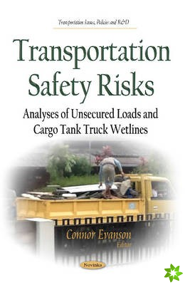 Transportation Safety Risks