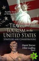 Travel & Tourism in the United States