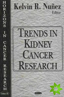 Trends in Kidney Cancer Research