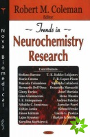 Trends in Neurochemistry Research