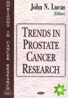 Trends in Prostate Cancer Research