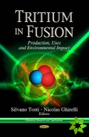 Tritium in Fusion