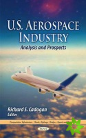 U.S. Aerospace Industry