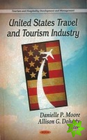 United States Travel & Tourism Industry