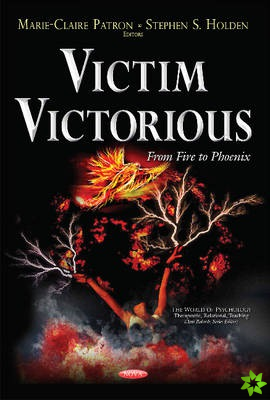 Victim Victorious