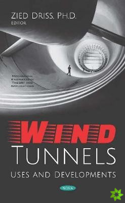 Wind Tunnels