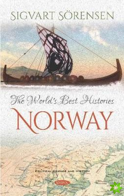 World's Best Histories -- Norway
