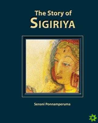 Story of Sigiriya