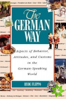 German Way