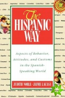 Hispanic Way