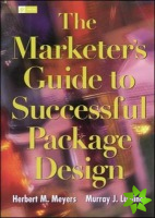Marketer's Guide To Successful Package Design