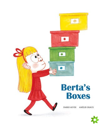 Berta's Boxes