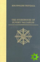 Storehouse of Sundry Valuables
