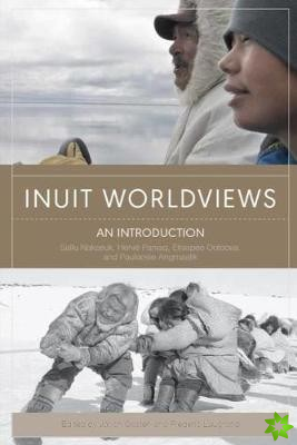 Inuit Worldviews