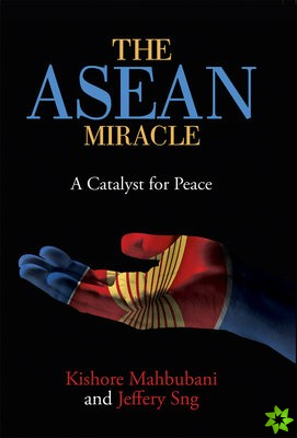 ASEAN Miracle