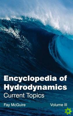 Encyclopedia of Hydrodynamics: Volume III (Current Topics)