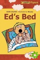 Ed's Bed