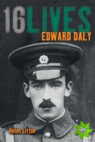 Edward Daly