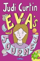 Eva's Journey