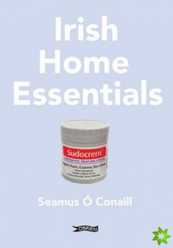 Irish Home Essentials