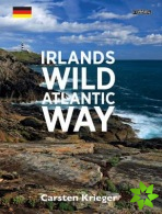 Irlands Wild Atlantic Way