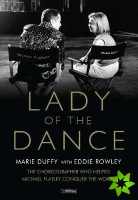 Lady of the Dance