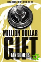 Million Dollar Gift
