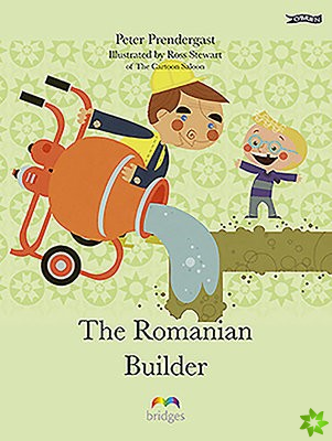 Romanian Builder