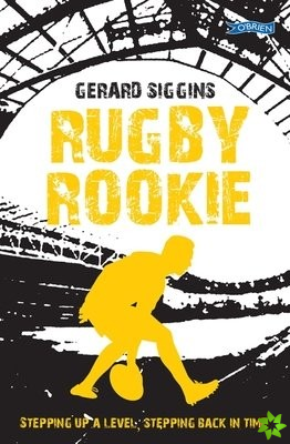 Rugby Rookie