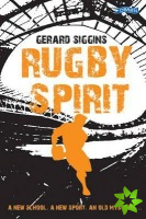 Rugby Spirit