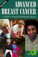 Advanced Breast Cancer