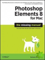Photoshop Elements 8 For Mac
