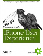 Programming the iPhone User Experience